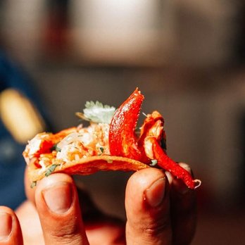 Savour Concepts - Caterers Near Me - Indo, California Savour Concepts - Caterers Near Me - Indo, California