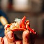 Savour Concepts