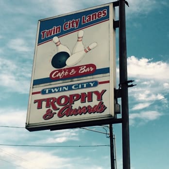 Twin City Lanes - Bowling Near Me - Stanwood, Washington Twin City Lanes - Bowling Near Me - Stanwood, Washington
