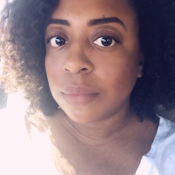 Arch By Suki - Brows on fleek. - Makeup Artists Near Me - Dallas, Texas Arch By Suki - Brows on fleek. - Makeup Artists Near Me - Dallas, Texas