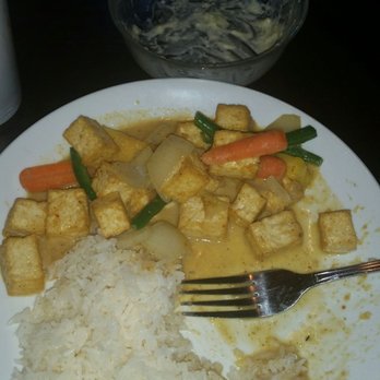 Six Happiness - Yrllow currwy - Thai Near Me - Cleveland, Tennessee Six Happiness - Yrllow currwy - Thai Near Me - Cleveland, Tennessee