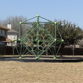 Hutto Community Park - Playgrounds Near Me - Hutto, Texas Hutto Community Park - Playgrounds Near Me - Hutto, Texas