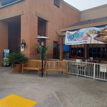 Islands Restaurant - American Near Me - Thousand Oaks, California Islands Restaurant - American Near Me - Thousand Oaks, California