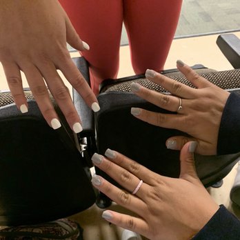Top Nails - Nail Salons Near Me - Hendersonville, North Carolina Top Nails - Nail Salons Near Me - Hendersonville, North Carolina