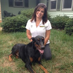 oakcrest pet cemetery