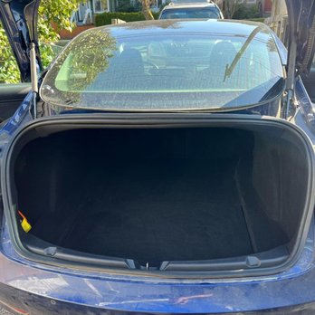 416 Auto Detailer - Car Wash Near Me 416 Auto Detailer - Car Wash Near Me