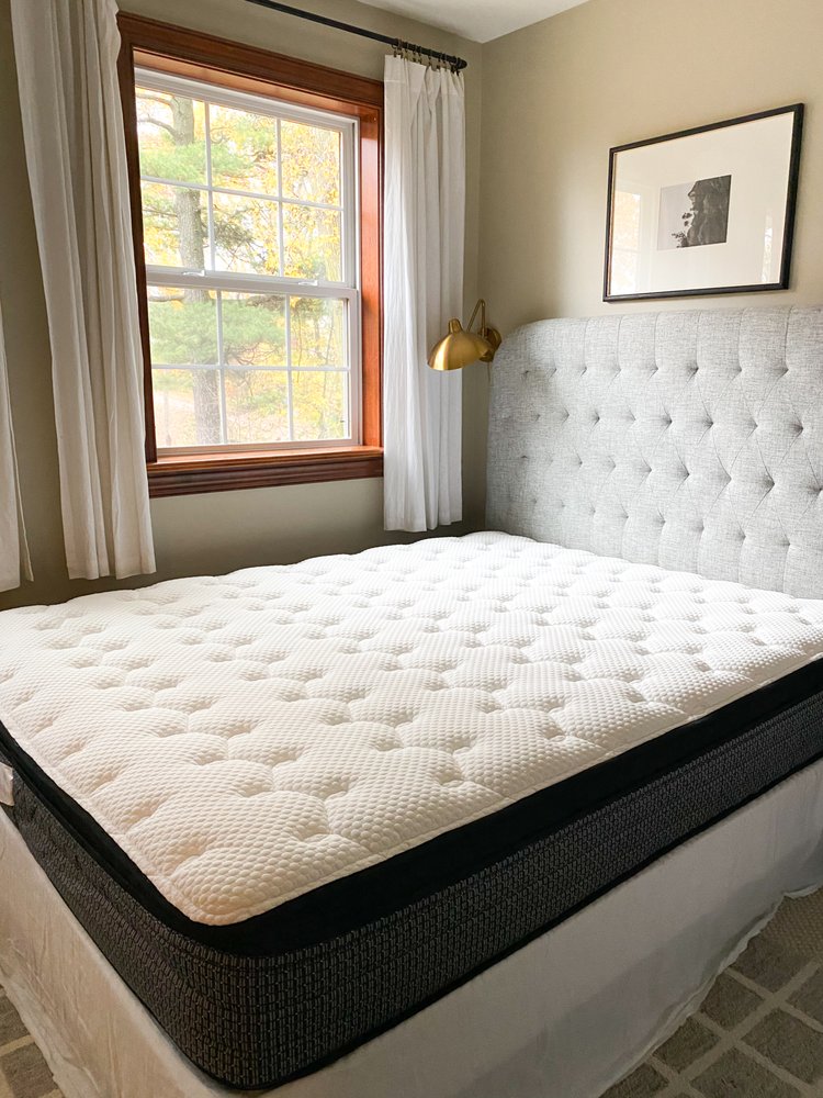 FACTORY DIRECT MATTRESS GREEN BAY Updated September 2024 3863