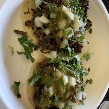 Taqueria De Anda - Brea - Carne Asada Taco - Mexican Near Me - Brea, California Taqueria De Anda - Brea - Carne Asada Taco - Mexican Near Me - Brea, California