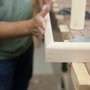 Photo of Stanhope Framers