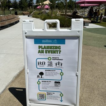 Emma Prusch Farm Park - Parks Near Me - San Jose, California