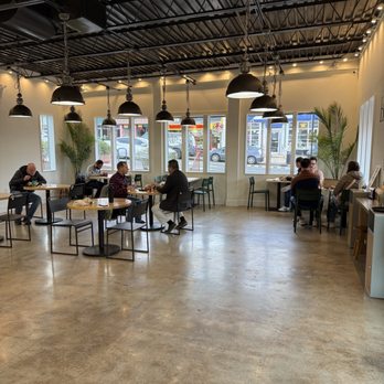 Falafel - Falafel Near Me - Arlington, Virginia