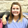 Photo of Yukon Hills Animal Hospital