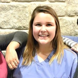 Yukon Hills Animal Hospital