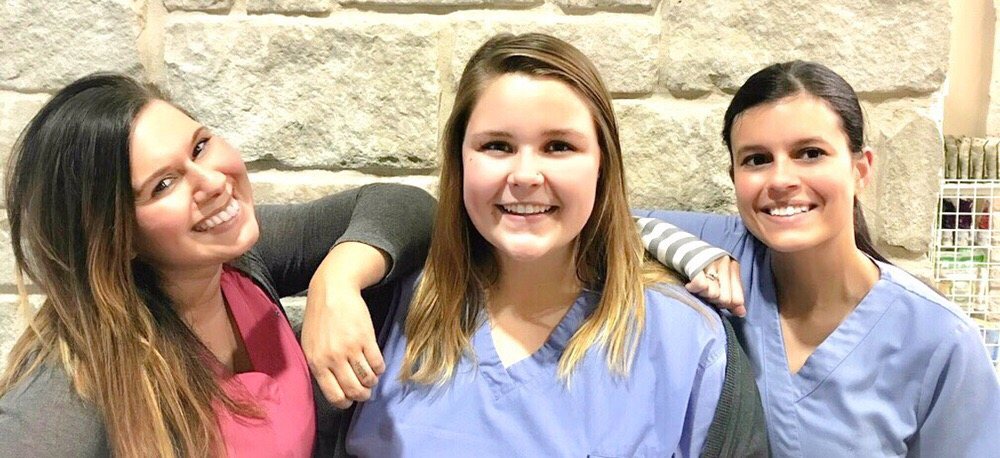 Yukon Hills Animal Hospital - pet boarding facility in Yukon, OK