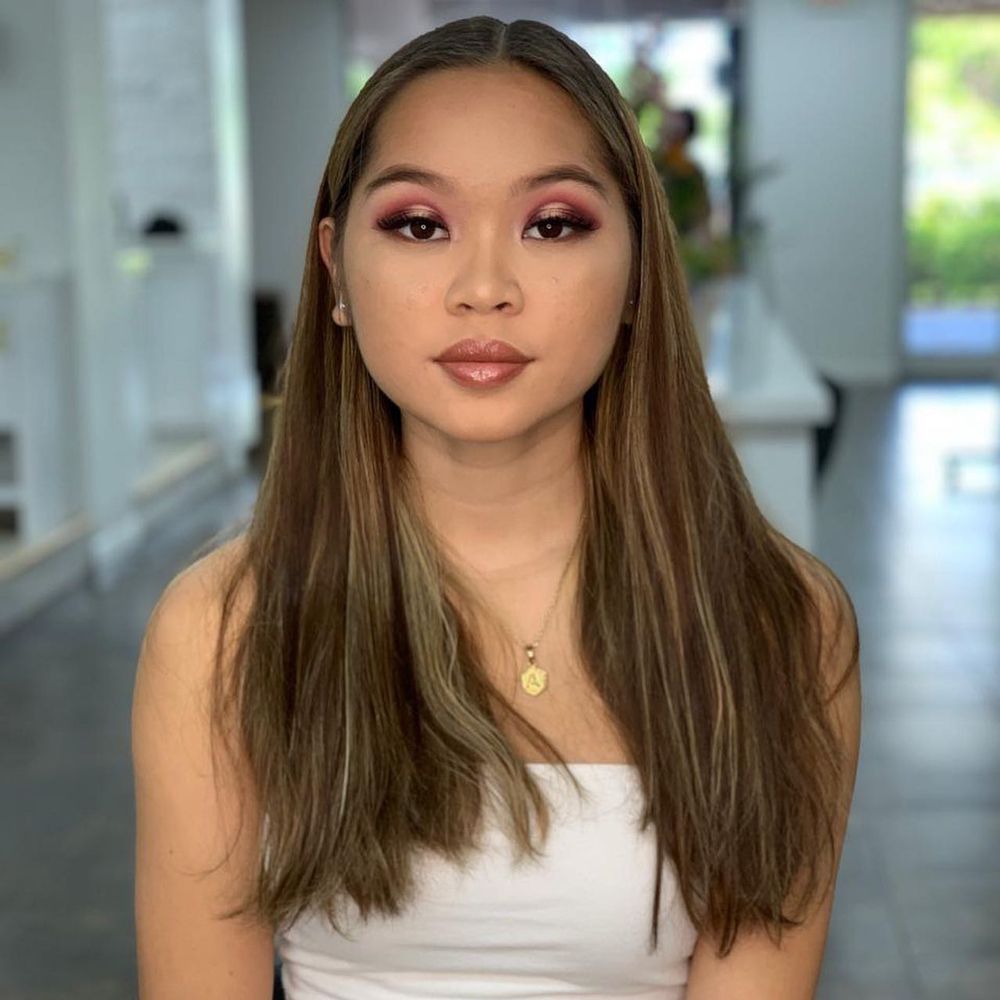 THE MANE Updated August 2024 39 Photos & 13 Reviews 801 Pale San