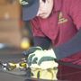Photo of Best Service Auto Glass 