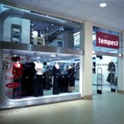 Tempest