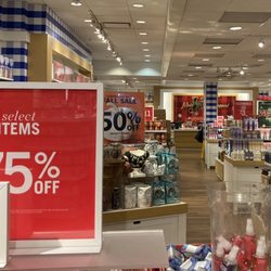 Bath & Body Works - 11.3.2022.