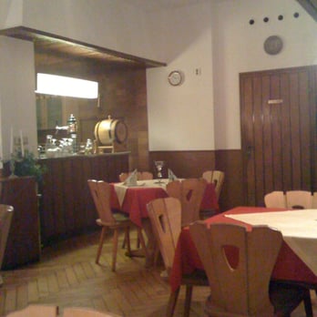 Altdeutsche Bierstube - Pubs Near Me - Hof, BY Altdeutsche Bierstube - Pubs Near Me - Hof, BY
