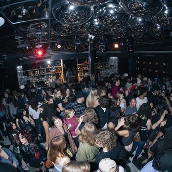 Contact - Dance Clubs Near Me - Phoenix, Arizona Contact - Dance Clubs Near Me - Phoenix, Arizona