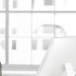 Widman & Franklin LLC - Have you lost your job unfairly? If you've been wrongfully terminated, find out what your rights are today