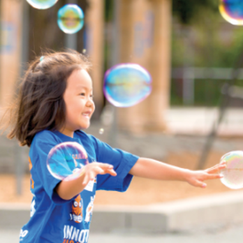 Camp Galileo Burlingame - Kids Activities Near Me - Burlingame, California Camp Galileo Burlingame - Kids Activities Near Me - Burlingame, California