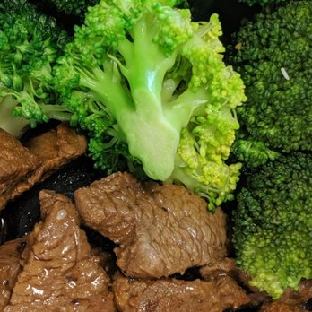 fit-flavors - Beef and Broccoli - Health Markets Near Me - Chesterfield, Missouri fit-flavors - Beef and Broccoli - Health Markets Near Me - Chesterfield, Missouri
