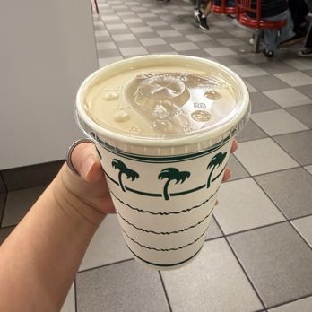 In-N-Out Burger - Shake - Burgers Near Me - Dallas, Texas In-N-Out Burger - Shake - Burgers Near Me - Dallas, Texas