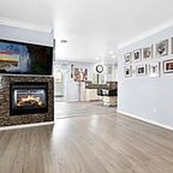 Mauricio Sanchez - RE/MAX Time - Real Estate Agents Near Me - Rancho Cucamonga, California Mauricio Sanchez - RE/MAX Time - Real Estate Agents Near Me - Rancho Cucamonga, California