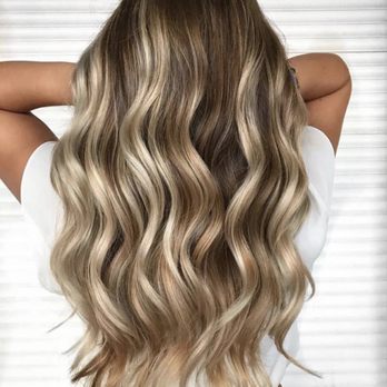 Mari - Hair Salons Near Me - Sacramento, California Mari - Hair Salons Near Me - Sacramento, California