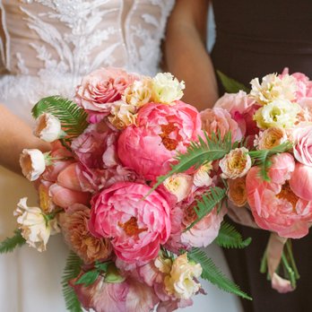 Studio Fleurish - Floral Designers Near Me - Carlsbad, California