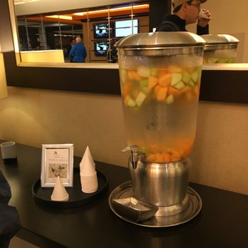 Halifax Marriott Harbourfront Hotel - Hotels Near Me - Halifax, Nova Scotia Halifax Marriott Harbourfront Hotel - Hotels Near Me - Halifax, Nova Scotia