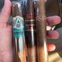 Photo of Tobacco Plus