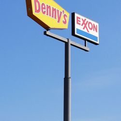 ExxonMobil