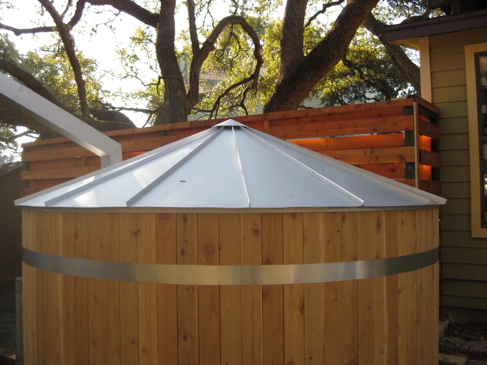 Slide of Straight Solutions Inc.