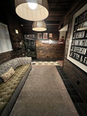 Palihotel Melrose by null Palihotel Melrose by null