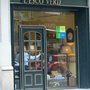 Photo of L'Esco Verd