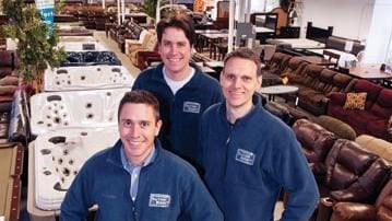 NORTHEAST FACTORY DIRECT - Updated May 2024 - 10 Photos & 14 Reviews