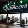 Photo of Drogaria Unicom
