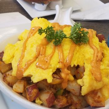 Pastores + Brunch - Mexican Near Me - Chicago, Illinois Pastores + Brunch - Mexican Near Me - Chicago, Illinois