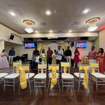 My Royal Palace - Venues & Event Spaces Near Me - Milpitas, California My Royal Palace - Venues & Event Spaces Near Me - Milpitas, California