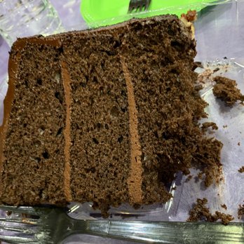 Winfield's Chocolate Bar - Desserts Near Me - Houston, Texas Winfield's Chocolate Bar - Desserts Near Me - Houston, Texas