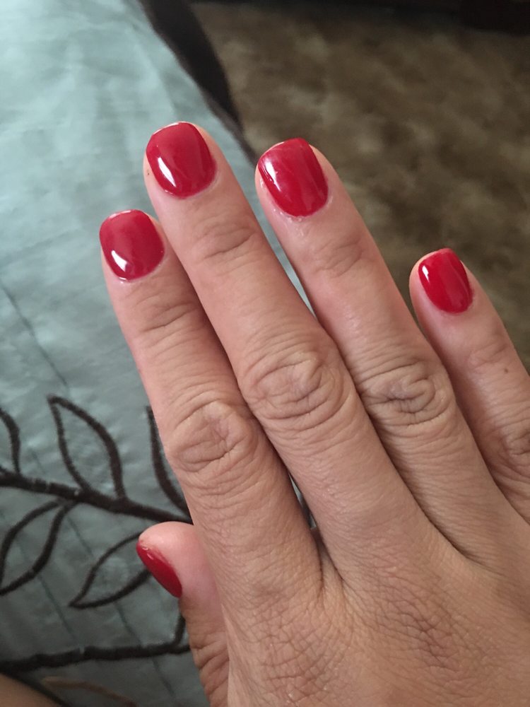 TOP NAILS Updated September 2024 Wdm W Valley Mall, Des Moines, Iowa Nail Salons Phone