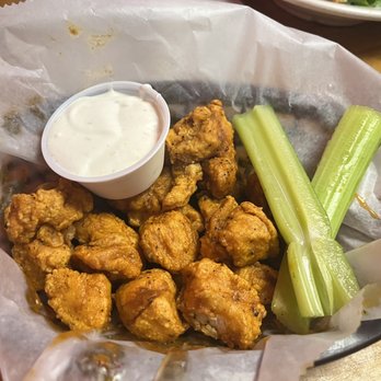 Texas Roadhouse - Steakhouses Near Me - Dundalk, Maryland Texas Roadhouse - Steakhouses Near Me - Dundalk, Maryland