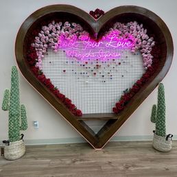 Decoration