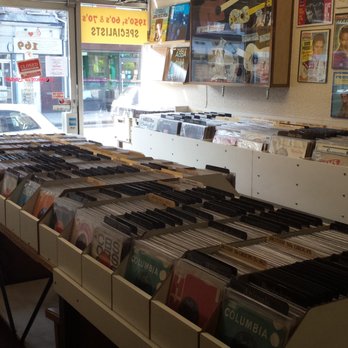 Sounds Original - Music & DVDs Near Me - London, XGL Sounds Original - Music & DVDs Near Me - London, XGL