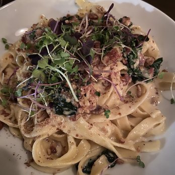 Spuntino - Italian Near Me - Denver, Colorado