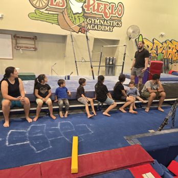 Old Pueblo Gymnastics Academy - Gymnastics Near Me - Tucson, Arizona Old Pueblo Gymnastics Academy - Gymnastics Near Me - Tucson, Arizona