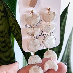 Golden Aura Boutique + Intimates