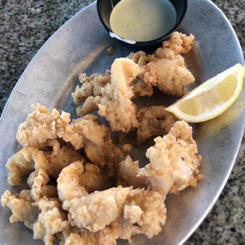 Marker 88 - Seafood Near Me - Islamorada, Florida Marker 88 - Seafood Near Me - Islamorada, Florida